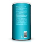 EQUALIV BODY PROTEIN 450GR NEUTRO