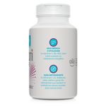 EQUALIV NUTRI MULHER COM 60 CÁPSULAS