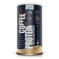 Equaliv Body Coffee Protein 375gr Vanilla