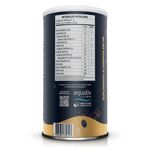 EQUALIV BODY COFFEE PROTEIN 375GR VANILLA