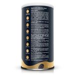 EQUALIV BODY COFFEE PROTEIN 375GR VANILLA