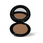 PÓ COMPACTO VULT ICONIC MATTE COR 4 9G