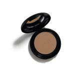 PÓ COMPACTO VULT ICONIC MATTE COR 4 9G