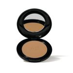 PÓ COMPACTO VULT ICONIC MATTE COR 3 9G