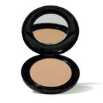 PÓ COMPACTO VULT ICONIC MATTE COR 2 9G