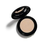 PÓ COMPACTO VULT ICONIC MATTE COR 1 9G