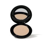 PÓ COMPACTO VULT ICONIC MATTE COR 1 9G