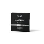 PÓ COMPACTO VULT ICONIC MATTE COR 1 9G