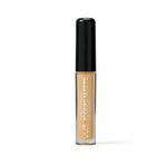 CORRETIVO LÍQUIDO VULT ICONIC MATTE COR 4 4ML
