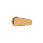 CORRETIVO LÍQUIDO VULT ICONIC MATTE COR 4 4ML