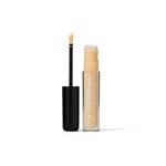 CORRETIVO LÍQUIDO VULT ICONIC MATTE COR 3 4ML