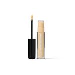 CORRETIVO LÍQUIDO VULT ICONIC MATTE COR 2 4ML