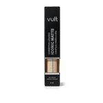 CORRETIVO LÍQUIDO VULT ICONIC MATTE COR 2 4ML