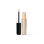 CORRETIVO LÍQUIDO VULT ICONIC MATTE COR 1 4ML