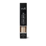 CORRETIVO LÍQUIDO VULT ICONIC MATTE COR 1 4ML