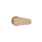CORRETIVO LÍQUIDO VULT ICONIC MATTE COR 1 4ML
