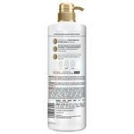CONDICIONADOR PANTENE PRO-V SCIENCE DIAMOND GLOW 510ML