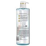 SHAMPOO PANTENE PRO-V SCIENCE DIAMOND GLOW 510ML