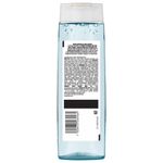 SHAMPOO PANTENE PRO-V SCIENCE DIAMOND GLOW 300ML