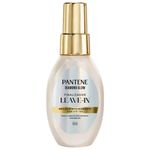 LEAVE IN PANTENE PRO-V DIAMOND GLOW 60ML