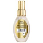 LEAVE IN PANTENE PRO-V DIAMOND GLOW 60ML