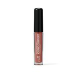 BATOM LÍQUIDO VULT ICONIC COMFORT MATTE MARROM ATITUDE 4ML