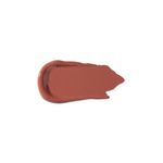 BATOM LÍQUIDO VULT ICONIC COMFORT MATTE MARROM ATITUDE 4ML