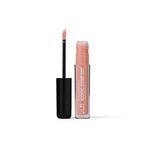 BATOM LÍQUIDO VULT ICONIC COMFORT MATTE NUDE NÃO TEM ERRO 4ML