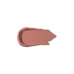 BATOM LÍQUIDO VULT ICONIC COMFORT MATTE NUDE NÃO TEM ERRO 4ML