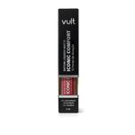 BATOM LÍQUIDO VULT ICONIC COMFORT MATTE VINHO BALADA 4ML