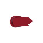 BATOM LÍQUIDO VULT ICONIC COMFORT MATTE VINHO BALADA 4ML