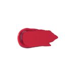 BATOM LÍQUIDO VULT ICONIC COMFORT MATTE VERMELHO HAPPY HOUR 4ML