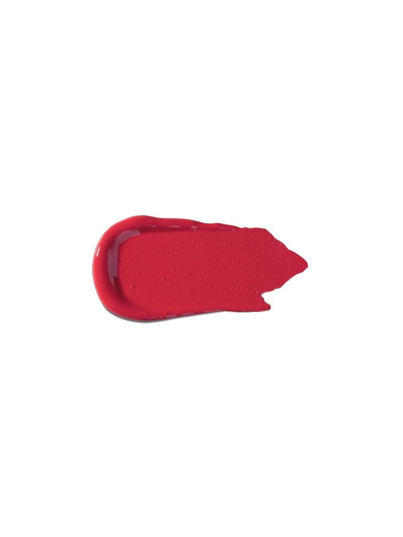 BATOM LÍQUIDO VULT ICONIC COMFORT MATTE VERMELHO HAPPY HOUR 4ML