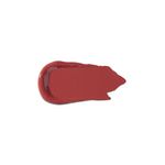 BATOM LÍQUIDO VULT ICONIC COMFORT MATTE CORAL OUSADIA 4ML