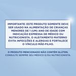 FÓRMULA INFANTIL APTAMIL PROFUTURA 2 800G 6-12 MESES