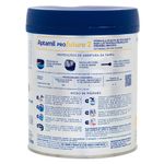 FÓRMULA INFANTIL APTAMIL PROFUTURA 2 800G 6-12 MESES