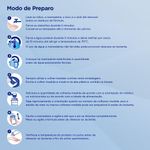 FÓRMULA INFANTIL APTAMIL PROFUTURA 1 800G 0-6 MESES