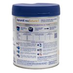 FÓRMULA INFANTIL APTAMIL PROFUTURA 1 800G 0-6 MESES