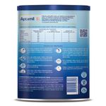FÓRMULA INFANTIL APTAMIL SL DANONE 800G