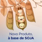 FORMULA INFANTIL APTANUTRI SOJA 3 800GR