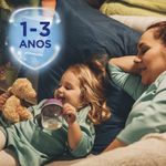FORMULA INFANTIL APTANUTRI SOJA 3 800GR