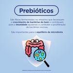 FÓRMULA INFANTIL APTANUTRI PROFUTURA 3 DANONE 800G
