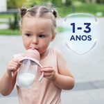 FÓRMULA INFANTIL APTANUTRI PROFUTURA 3 DANONE 800G