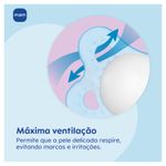 CHUPETA MAM ORIGINAL 0-06 MESES AZUL