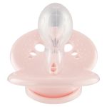 CHUPETA MAM ORIGINAL TRENDS 6+ MESES ROSA