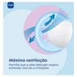 CHUPETA MAM ORIGINAL TRENDS 6+ MESES ROSA