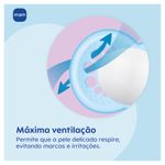CHUPETA MAM ORIGINAL NIGHT 6+ MESES AZUL