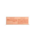SABONETE JOHNSONS BABY GLICERINADO 80G