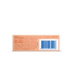 SABONETE JOHNSONS BABY GLICERINADO 80G