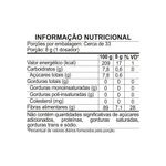 FIBRAS EM PÓ LAVITAN MAIS FIBRAS SEM SABOR 260G